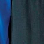 black cobalt