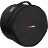 Gator Icon Tom Bag - 3 of 4