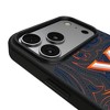 NCAA ACC Universities Paisley MagSafe Compatible Cell Phone Case for Apple iPhone 17 Series - 4 of 4