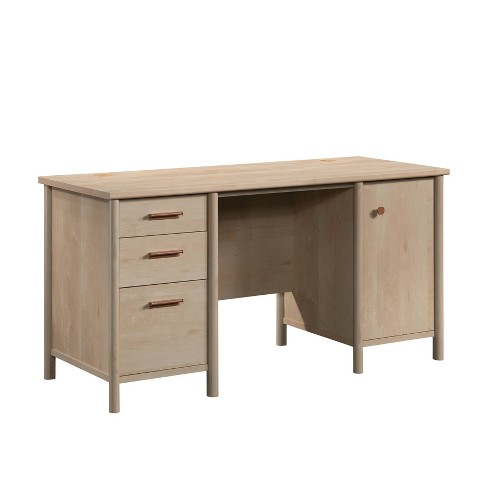 Office depot on sale sauder desk