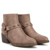 Blowfish Malibu Women's Roadtrip Western Boot - 2 of 4