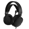 4Gamers ECLIPSE Premium Gaming Headset for XBOX, PS4/PS5, Switch, PC - Black - 4 of 4