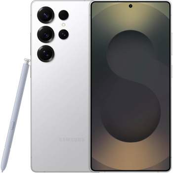 s23 ultra unlocked s23 ultra unlocked