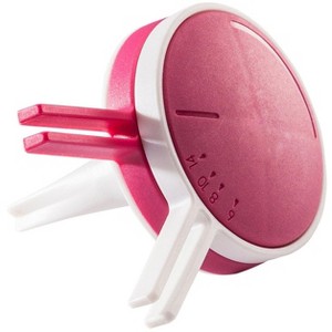 Hutzler Perfect Cake & Pie Divider - Easily Divide Your Cake or Pie Into Equal Pieces - 1 of 4