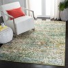 Madison MAD460 Power Loomed Indoor Rug - Safavieh - 2 of 4