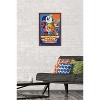 Trends International Disney Pupstruction - Group Framed Wall Poster Prints - 2 of 4