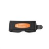 SmallRig Camera Shoulder Strap - 4 of 4