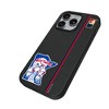 MLB Cooperstown Central Teams Sidebar MagSafe Compatible Cell Phone Case for Apple iPhone - 2 of 4
