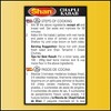 Shan Seasoning Mix - Shami Kabab 50 gms - Shan Masala (1.76 Ounce (Pack of 1)) - 3 of 4