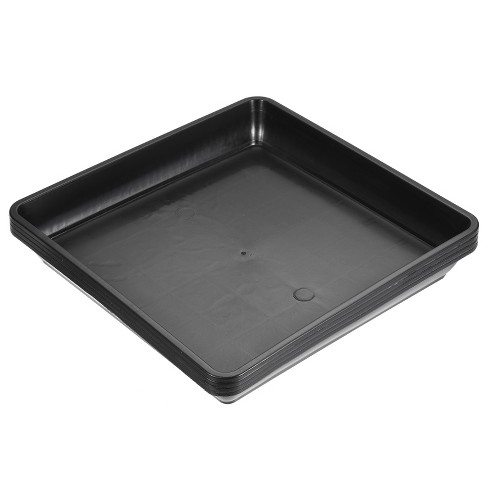 plastic water trays for plants, plastic water trays for plants Suppliers  and Manufacturers at