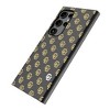 Keyscaper University of Colorado Buffaloes Fashion Pattern MagSafe Compatible Cell Phone Case for Galaxy S24 Plus - 2 of 4
