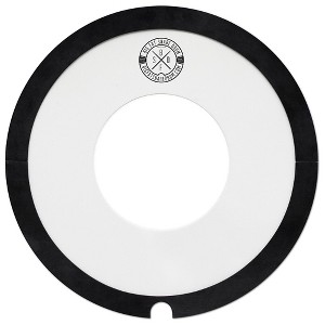 Big Fat Snare Drum Steve's Donut 13 in. - 1 of 1