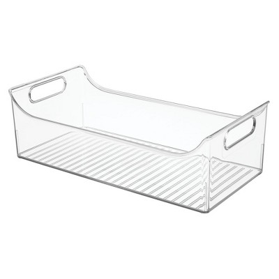 target pantry storage