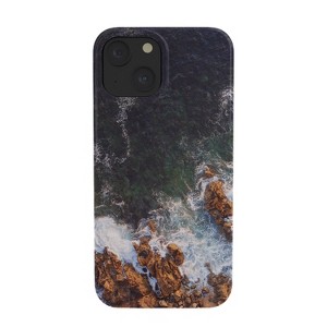 Pita Studios Terracotta Snap iPhone Case - Society6 - 1 of 1