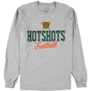 G-III Sports Mens Arizona Hotshots Graphic T-Shirt - 1 of 2