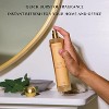 Benevolence LA Sun Kissed - Golden Luster Room Spray - 4 of 4
