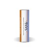 SAMe S-Adenosyl-L-Methionine Enteric Coated-400 mg by Source Naturals, Inc.  -  30 Tablet - 2 of 4