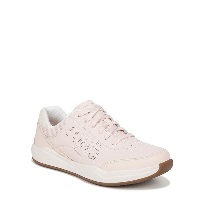 Ryka Womens Courtside Pickleball Sneaker