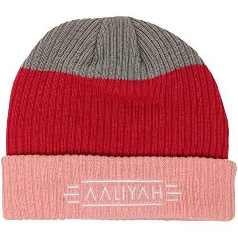 Attack On Titan Costume Ripple Junction Attack On Titan Season