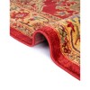 Unique Loom    Sahand Arsaces Area Rug - 4 of 4