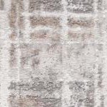 beige/ivory grey