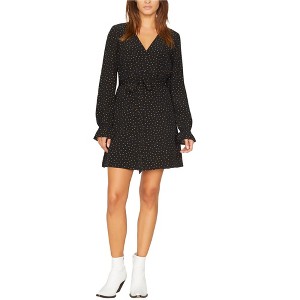 Sanctuary Clothing Womens Ellie Tunic A-line Dress - 1 of 1