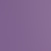 heathered purple