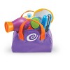 Learning Resources New Sprouts Style It! My Very Own Styling Set - 6 Pieces, Ages 2+ - image 2 of 4