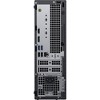 Dell OptiPlex 3060 SFF Desktop Intel Core i5-8500 3.0GHz 16GB 256GB W10P - Manufacturer Refurbished - 2 of 3