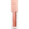 Maybelline Lifter Lip Gloss Makeup with Hyaluronic Acid - 0.18 fl oz - image 3 of 4
