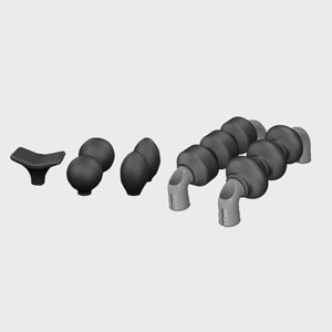 Beartrap Health Massager - 1 of 3