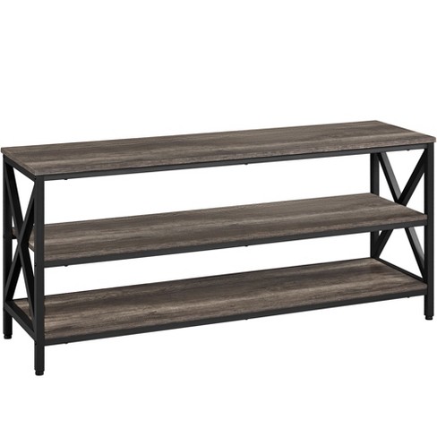 Target tv stands 55 inch hotsell