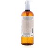 Kiehl's Calendula Deep Cleansing Foaming Face Wash, 16.9 oz - 2 of 4