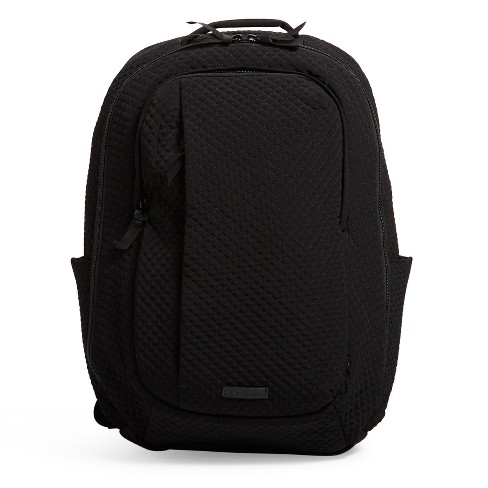 35l Travel Backpack - Open Story™ : Target