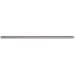 Bon Tool 14-653 Steel Stakes - Round 18-inch (10/Pkg) - 1 of 3