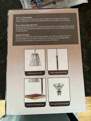 Guest review image 3 of 3, zoom in