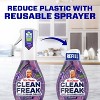 Mr. Clean Clean Freak Starter Kit & Refill Just $1.49 at Target!