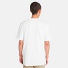 Timberland Men's Northwood US Tree Logo Short Sleeve T-Shirt - 3 of 3