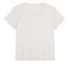Spruce Fashion Casual Essential Melrose Tee - 3 of 4