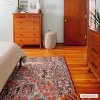 Hauteloom Neyland Area Rug - 3 of 4
