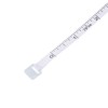 Unique Bargains Tailor Seamstress Retractable Flexible Measure Tape - 4 of 4