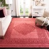 Mirage MIR501 Hand Loomed Indoor Rugs - Safavieh - 2 of 4