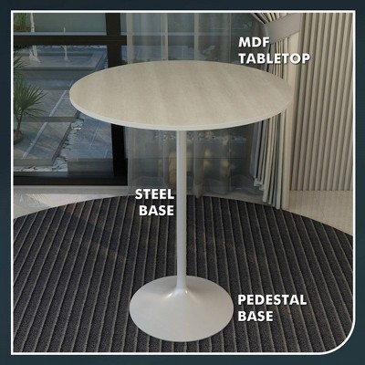 Imagen de producto 7