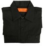 Solar 1 Clothing Industrial Short Sleeve Work Shirt MS24 - 3 of 4