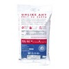 Redmond Life Real Salt Fine Bag 25 lb - 2 of 4