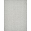 Hauteloom Mayes Cream Area Rug - 3 of 4