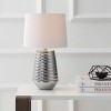 Stark Table Lamp  - Safavieh - 4 of 4