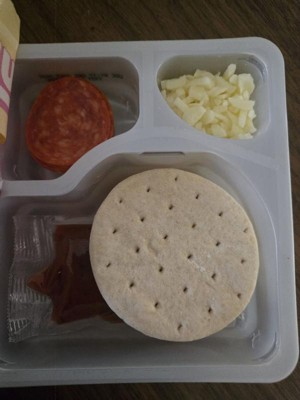 Guest review image 1 of 3, zoom in