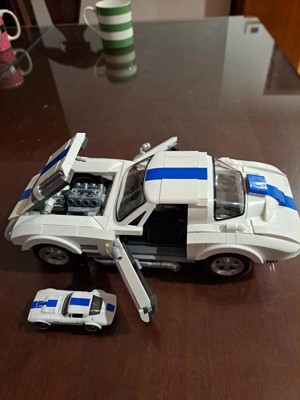 Guest review image 6 of 6, zoom in