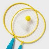 Badminton Set - Sun Squad™ - 2 of 3